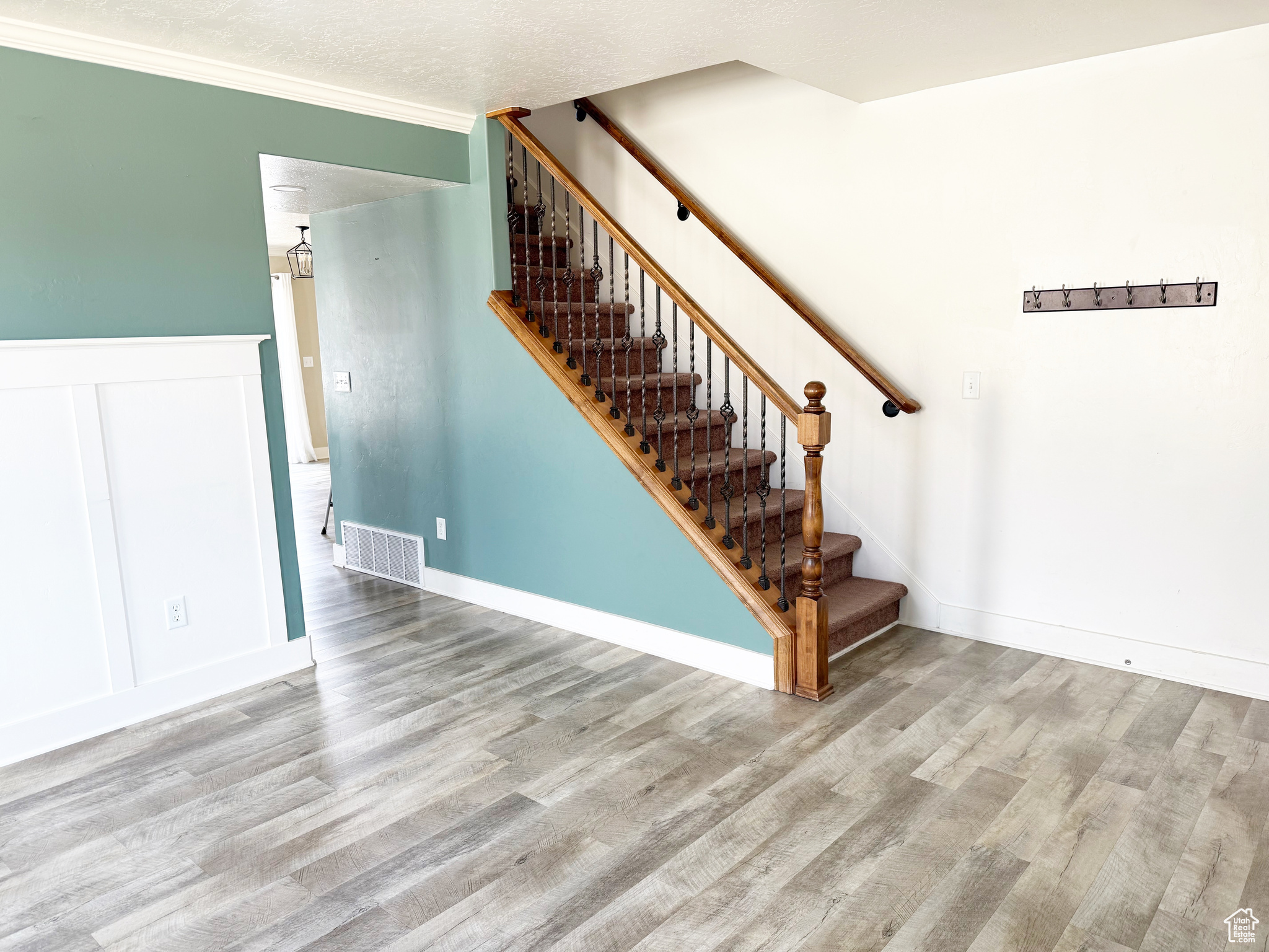 2825 S 400, Vernal, Utah image 3