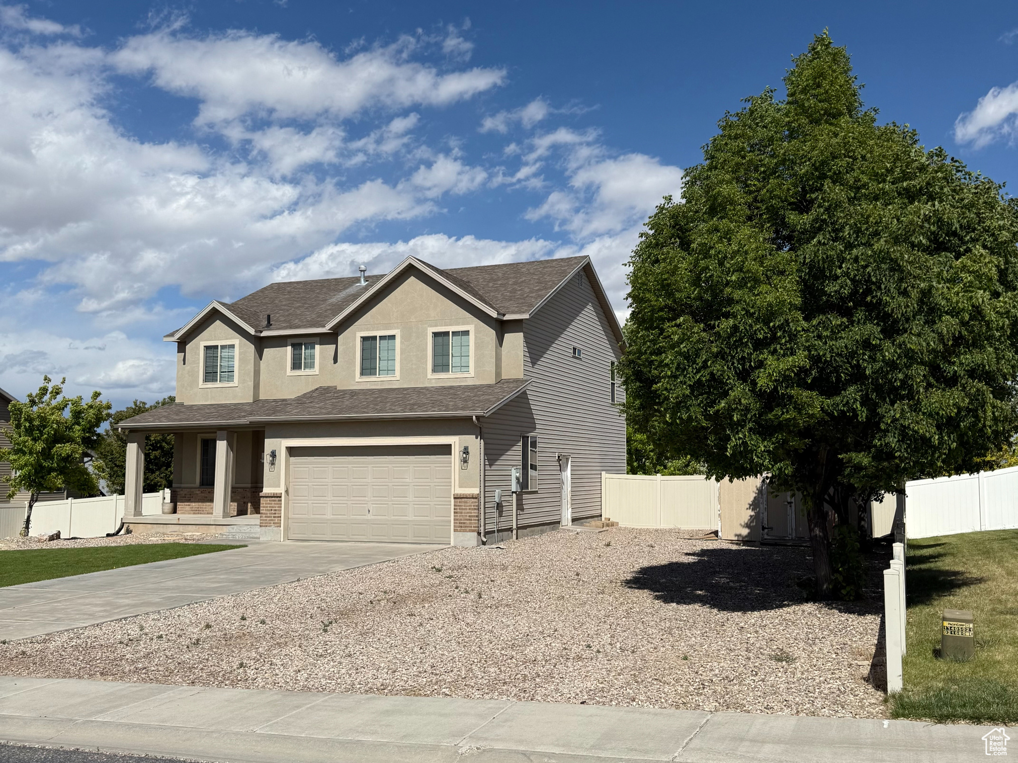 2825 S 400, Vernal, Utah image 2