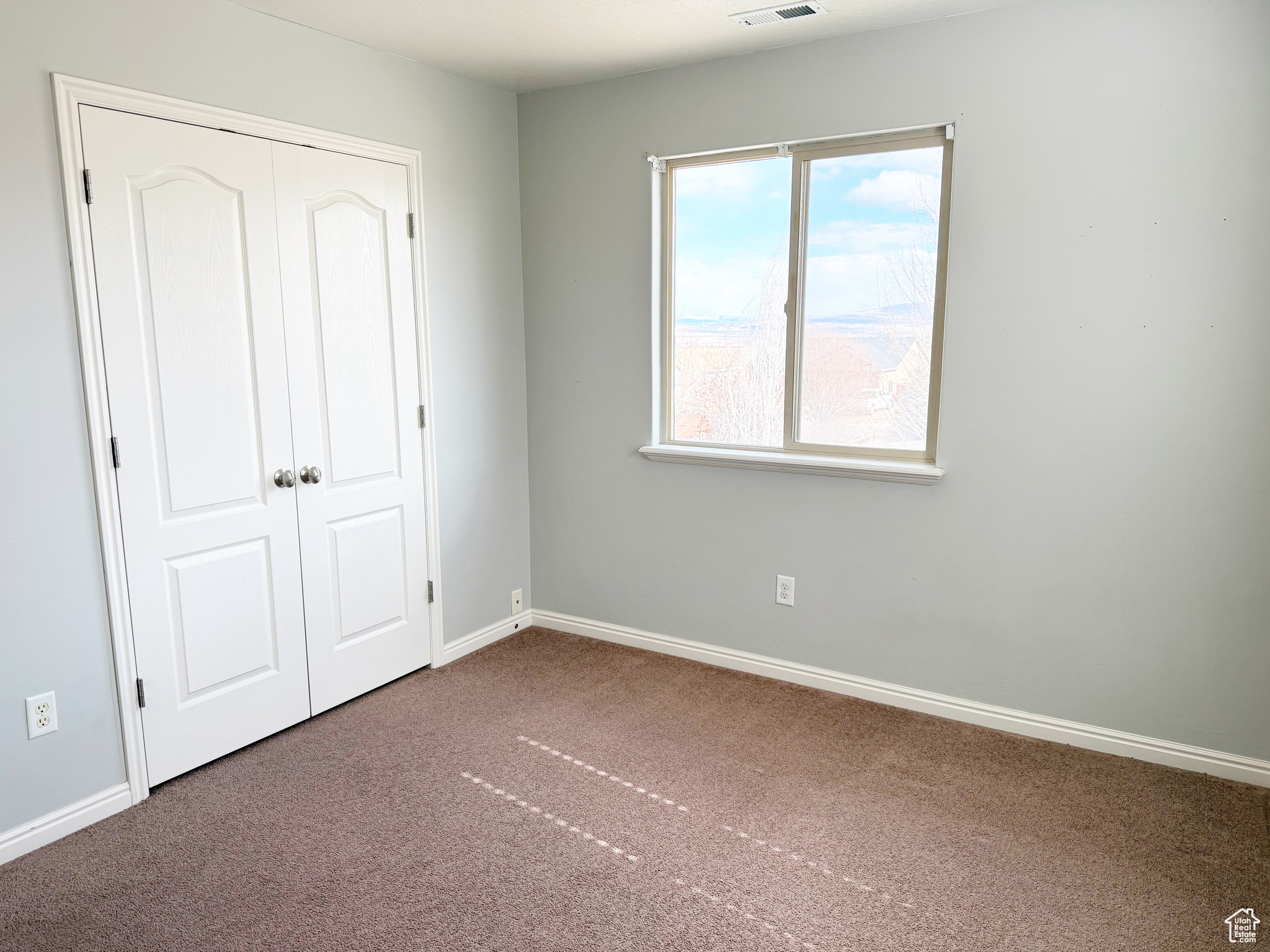 2825 S 400, Vernal, Utah image 22