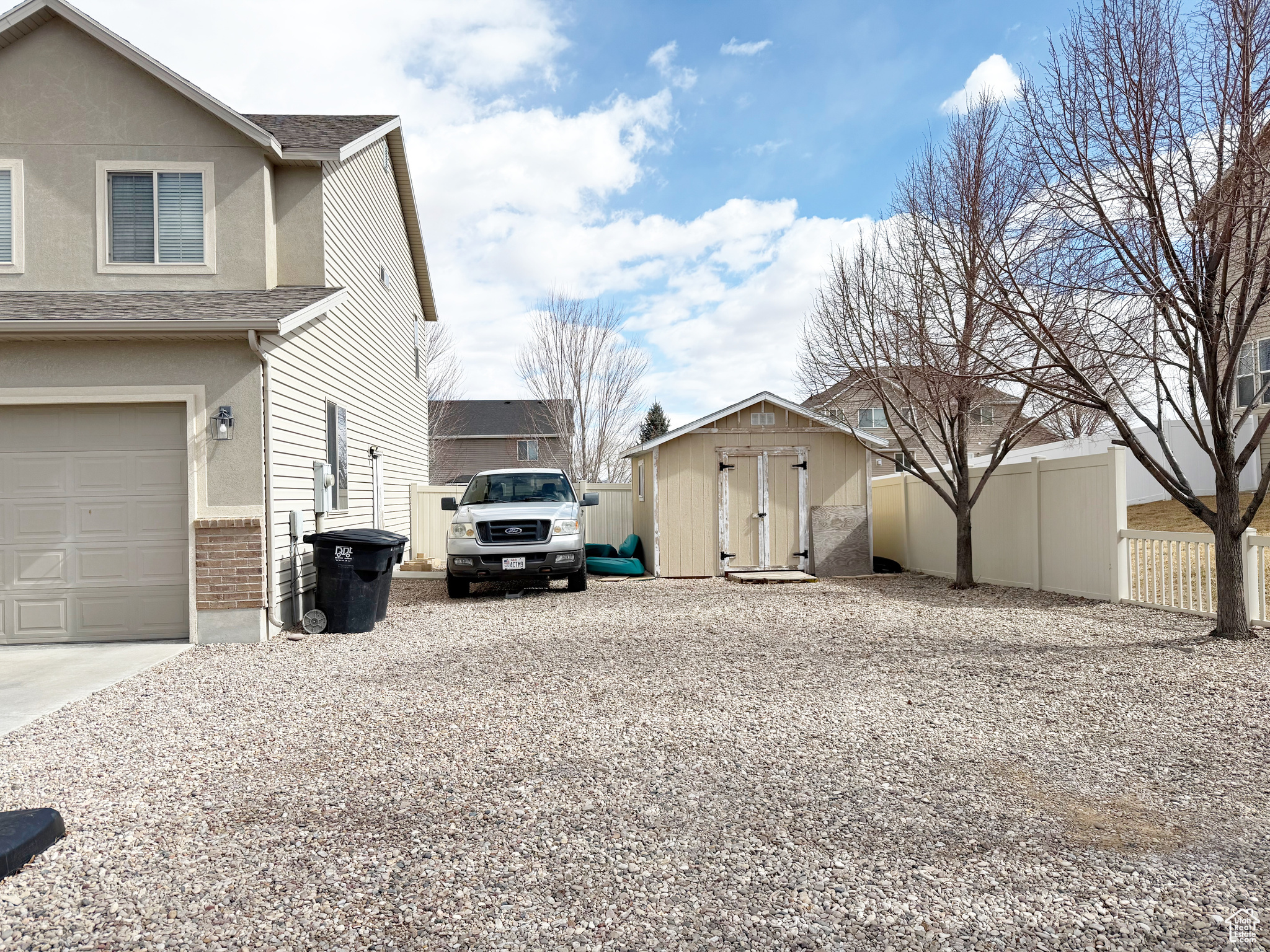 2825 S 400, Vernal, Utah image 24