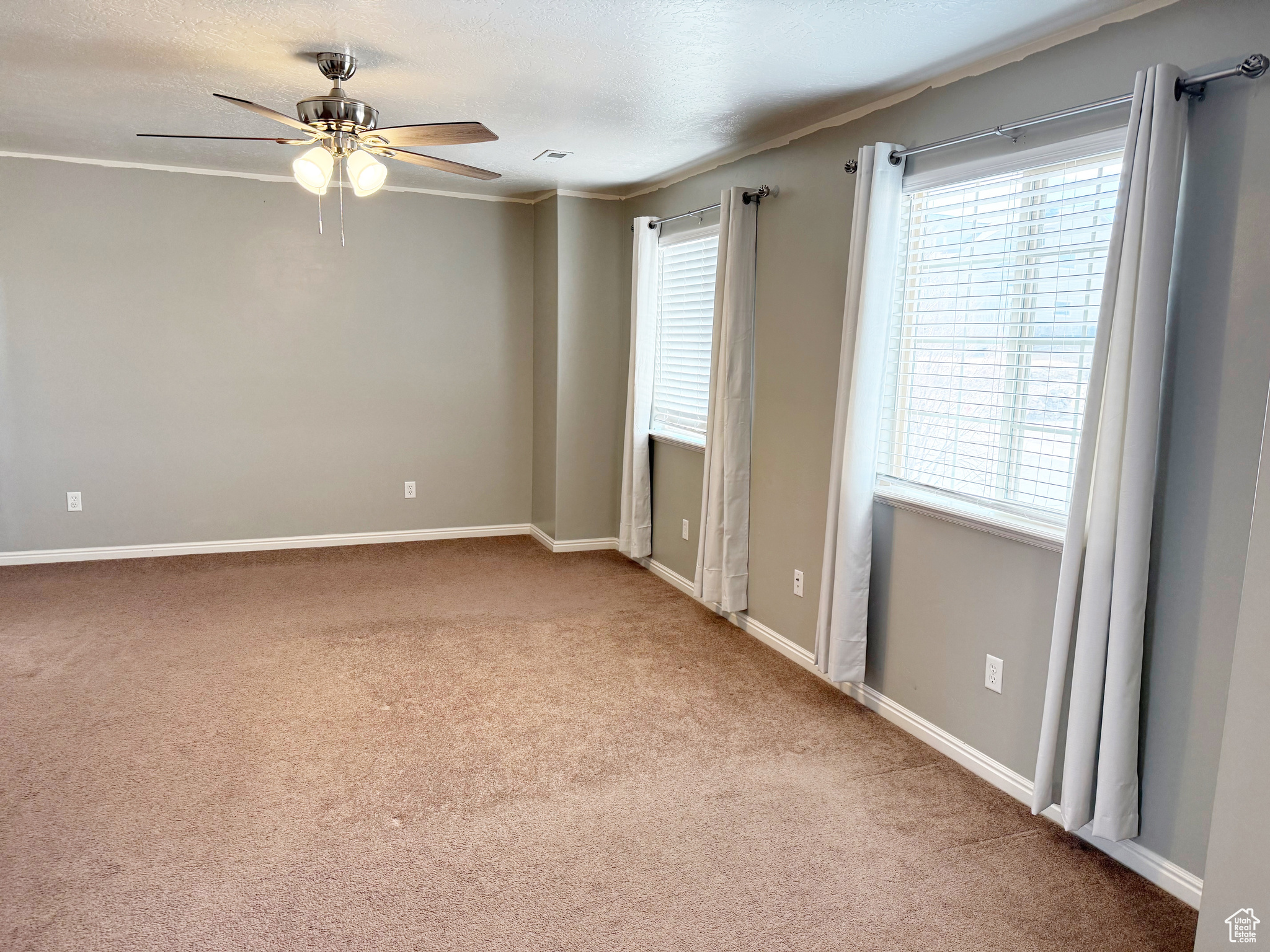 2825 S 400, Vernal, Utah image 14