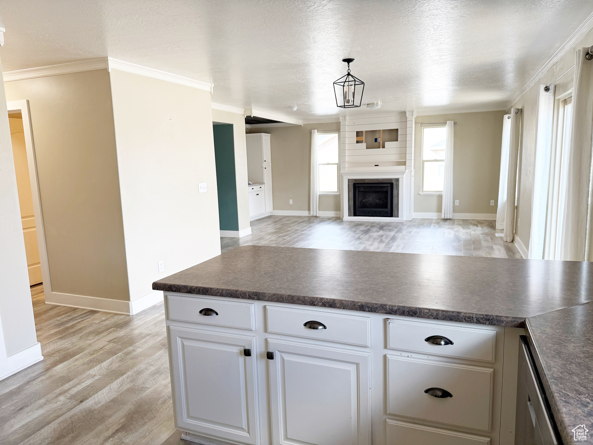 2825 S 400, Vernal, Utah image 8