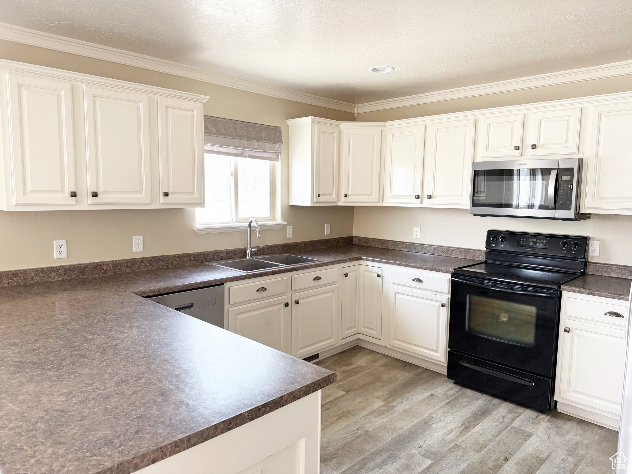 2825 S 400, Vernal, Utah image 6