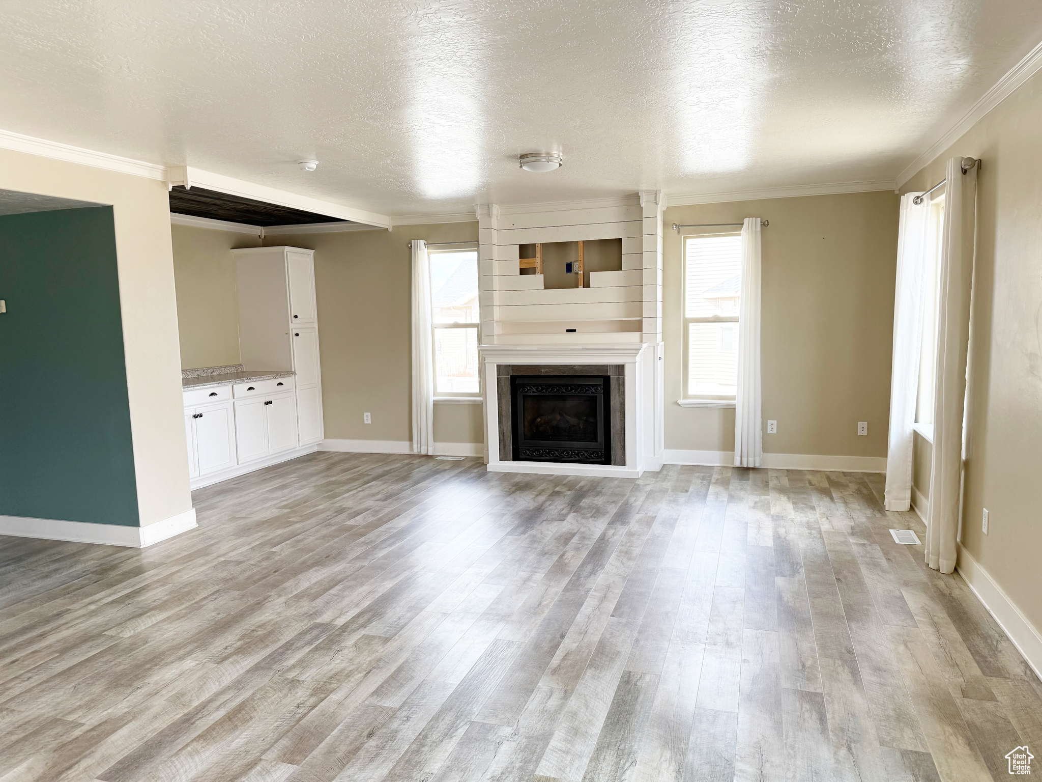 2825 S 400, Vernal, Utah image 4