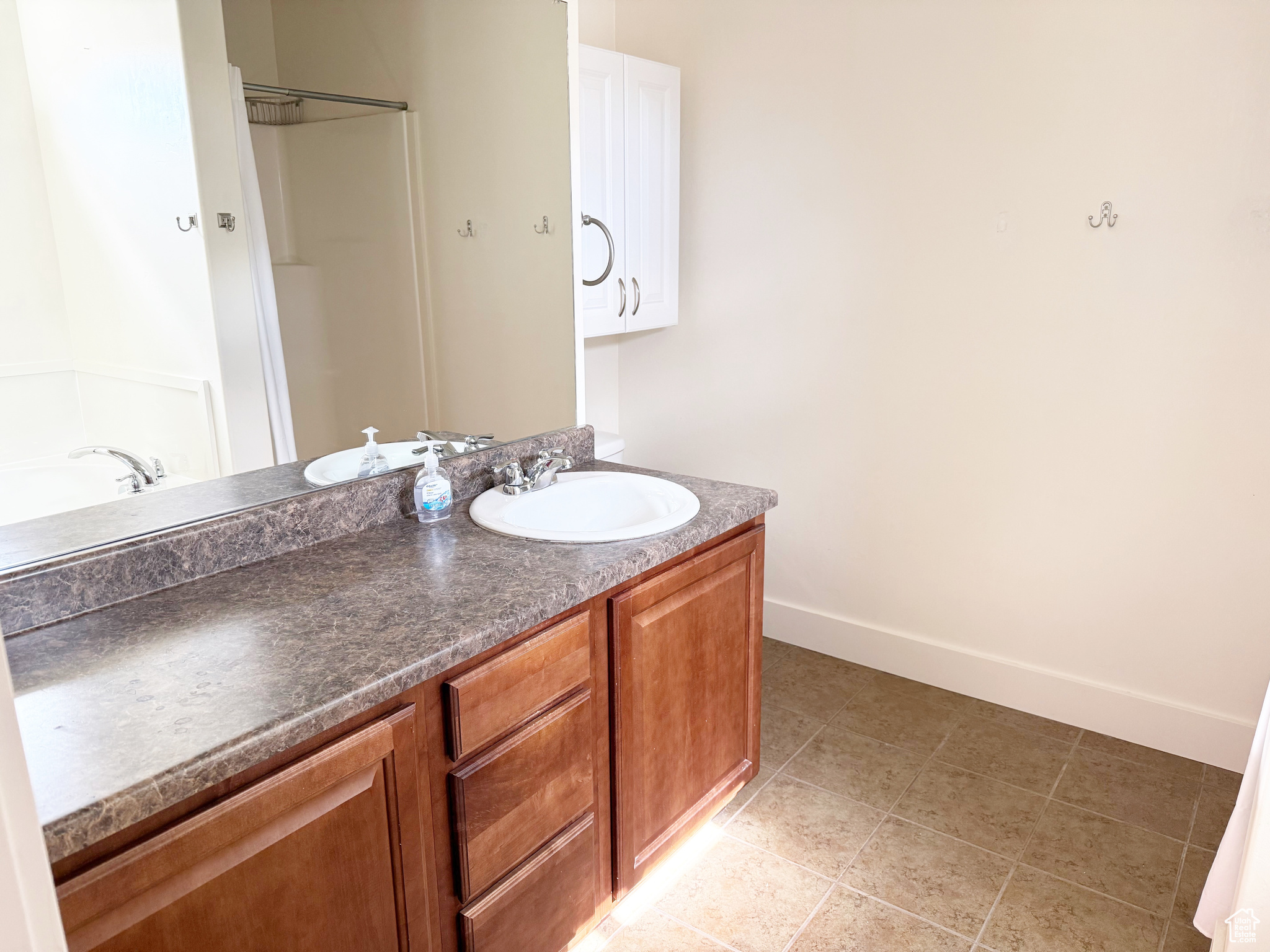 2825 S 400, Vernal, Utah image 17