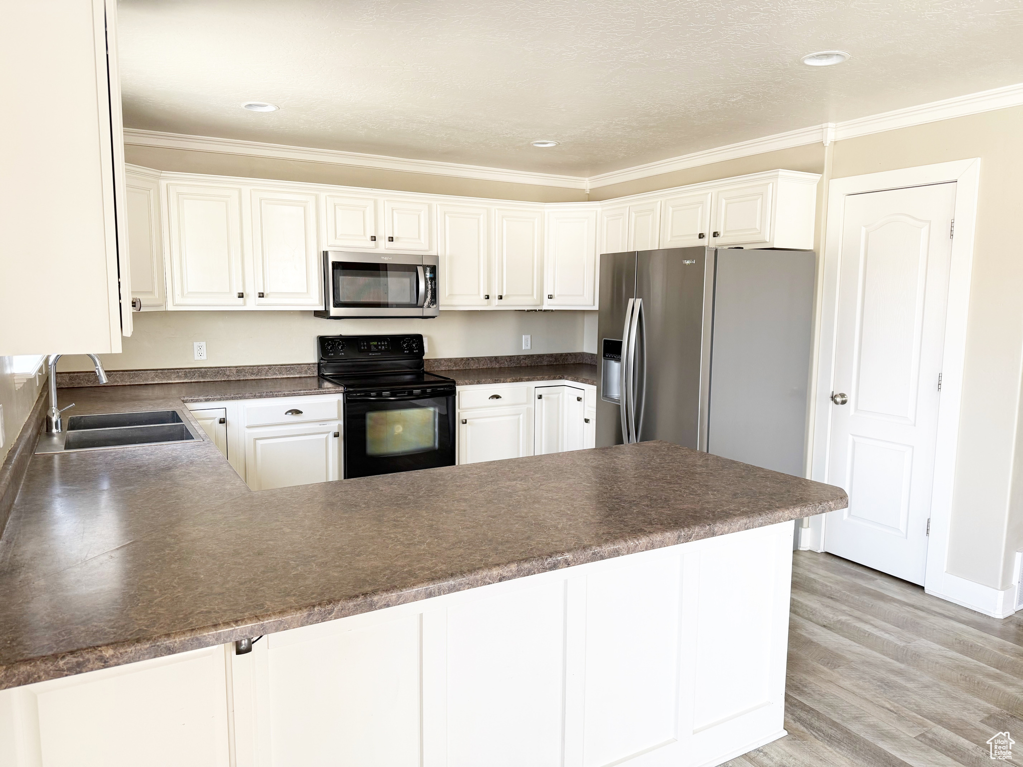 2825 S 400, Vernal, Utah image 7