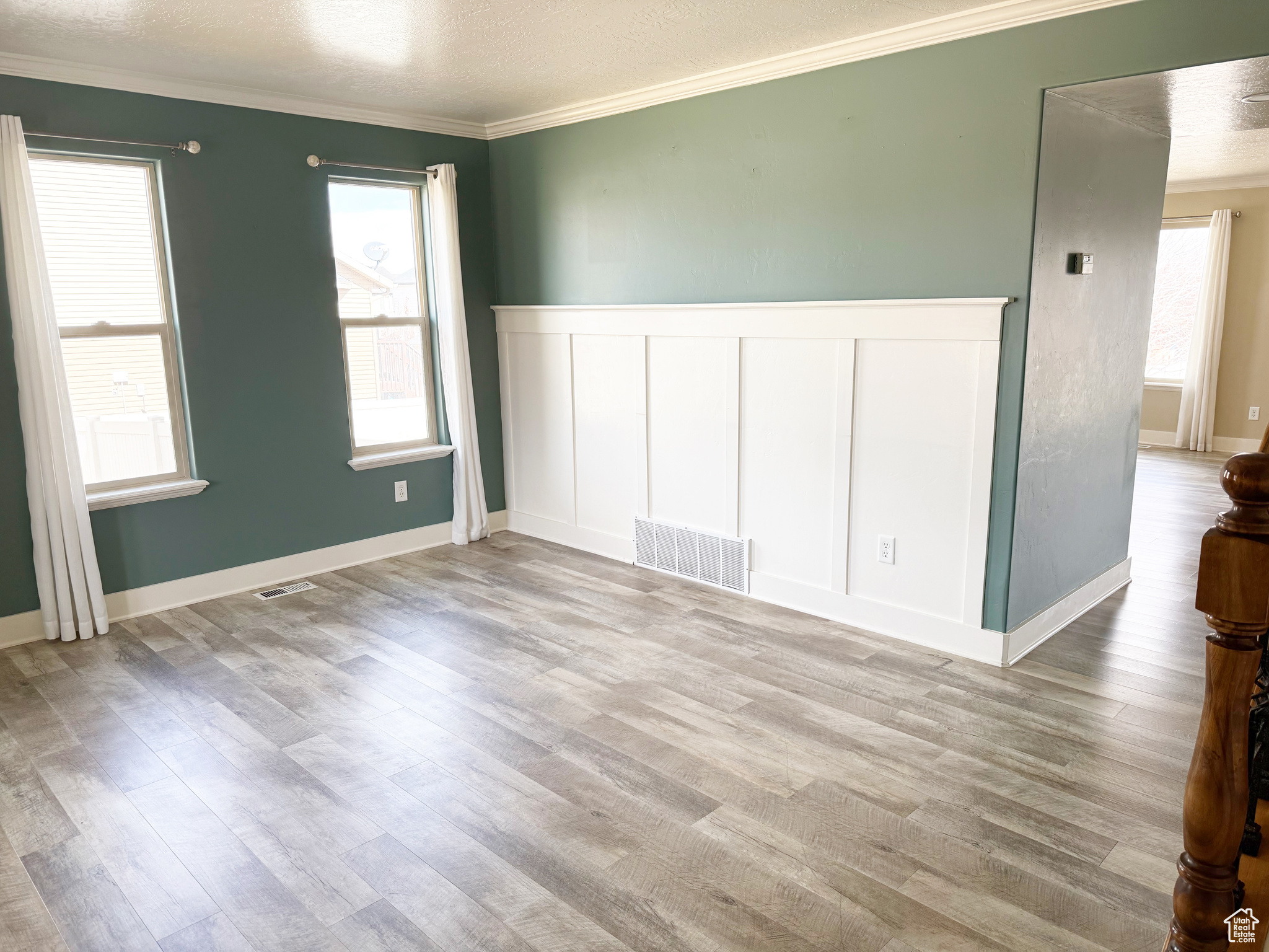 2825 S 400, Vernal, Utah image 2
