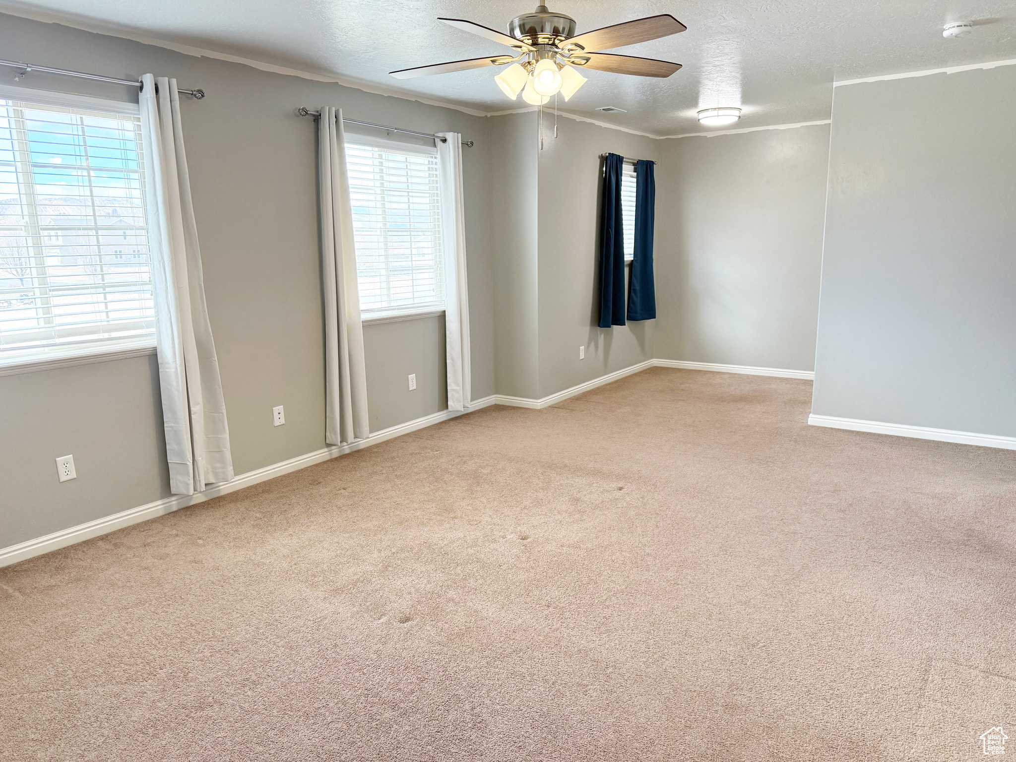 2825 S 400, Vernal, Utah image 15