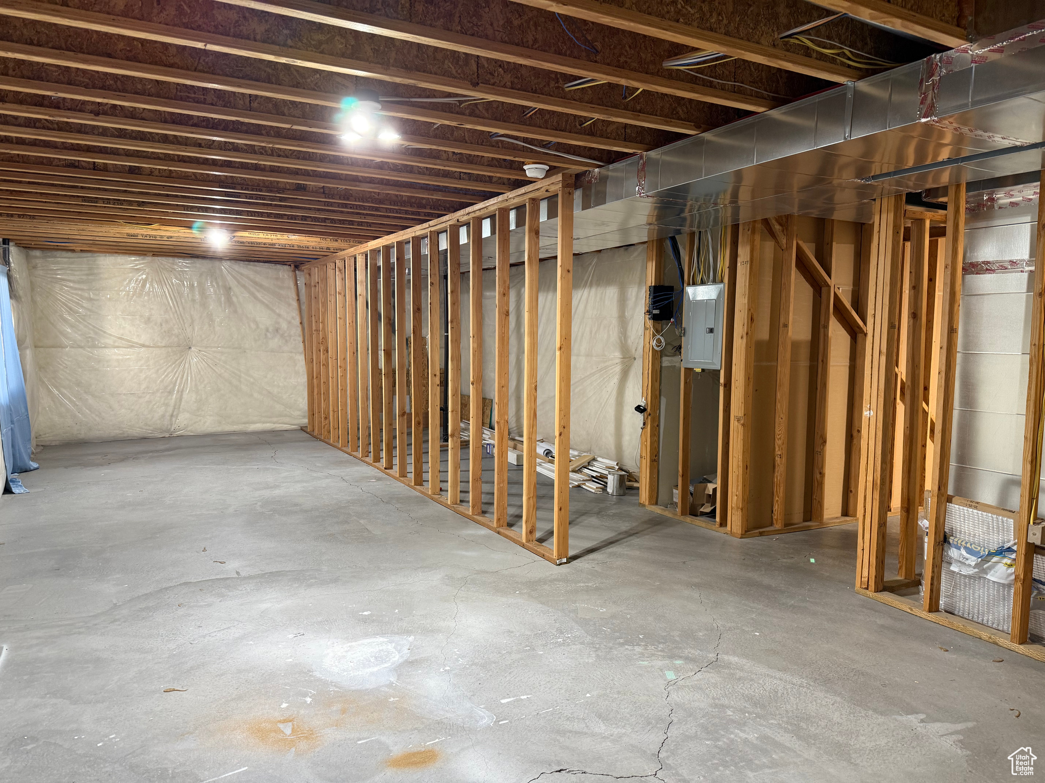 2825 S 400, Vernal, Utah image 23