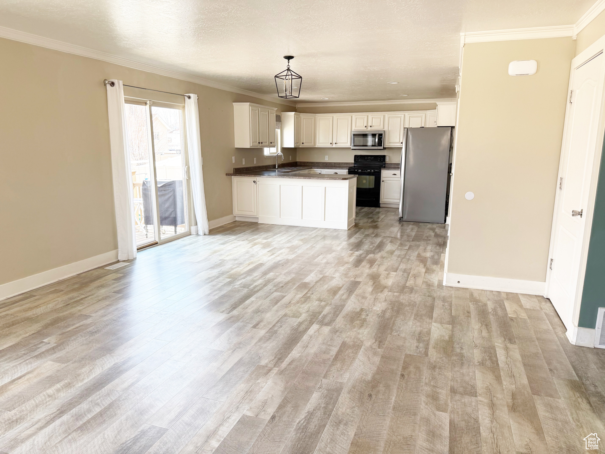 2825 S 400, Vernal, Utah image 5