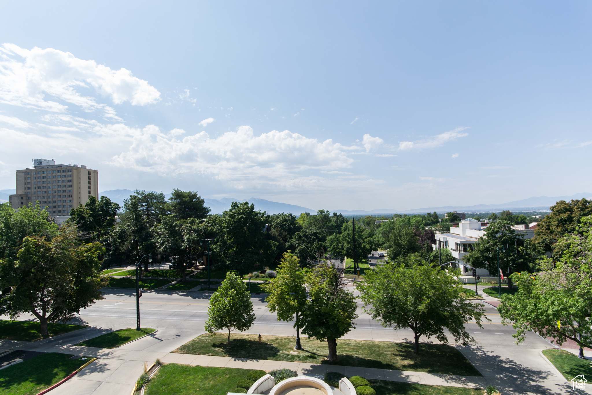 777 E South Temple St #4B, Salt Lake City, Utah image 14