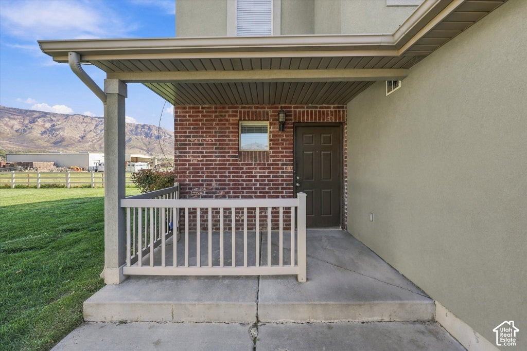 Photo of 2458 WELLINGTON AVE, Ogden, UT 84414 (MLS # 2192335)