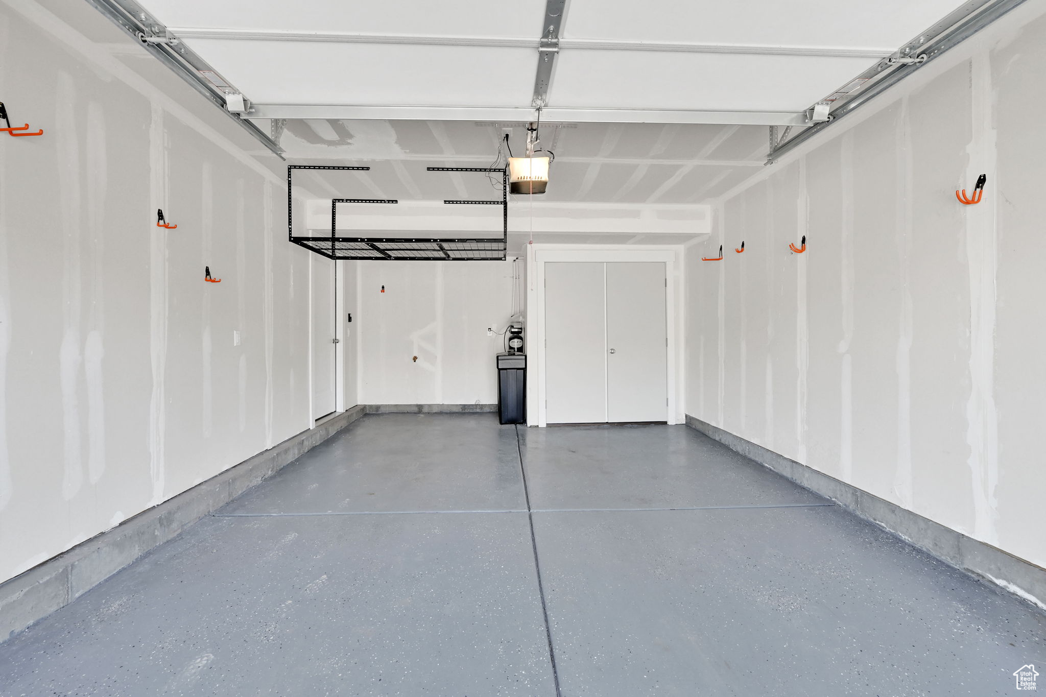 6512 S 390, South Weber, Utah image 33