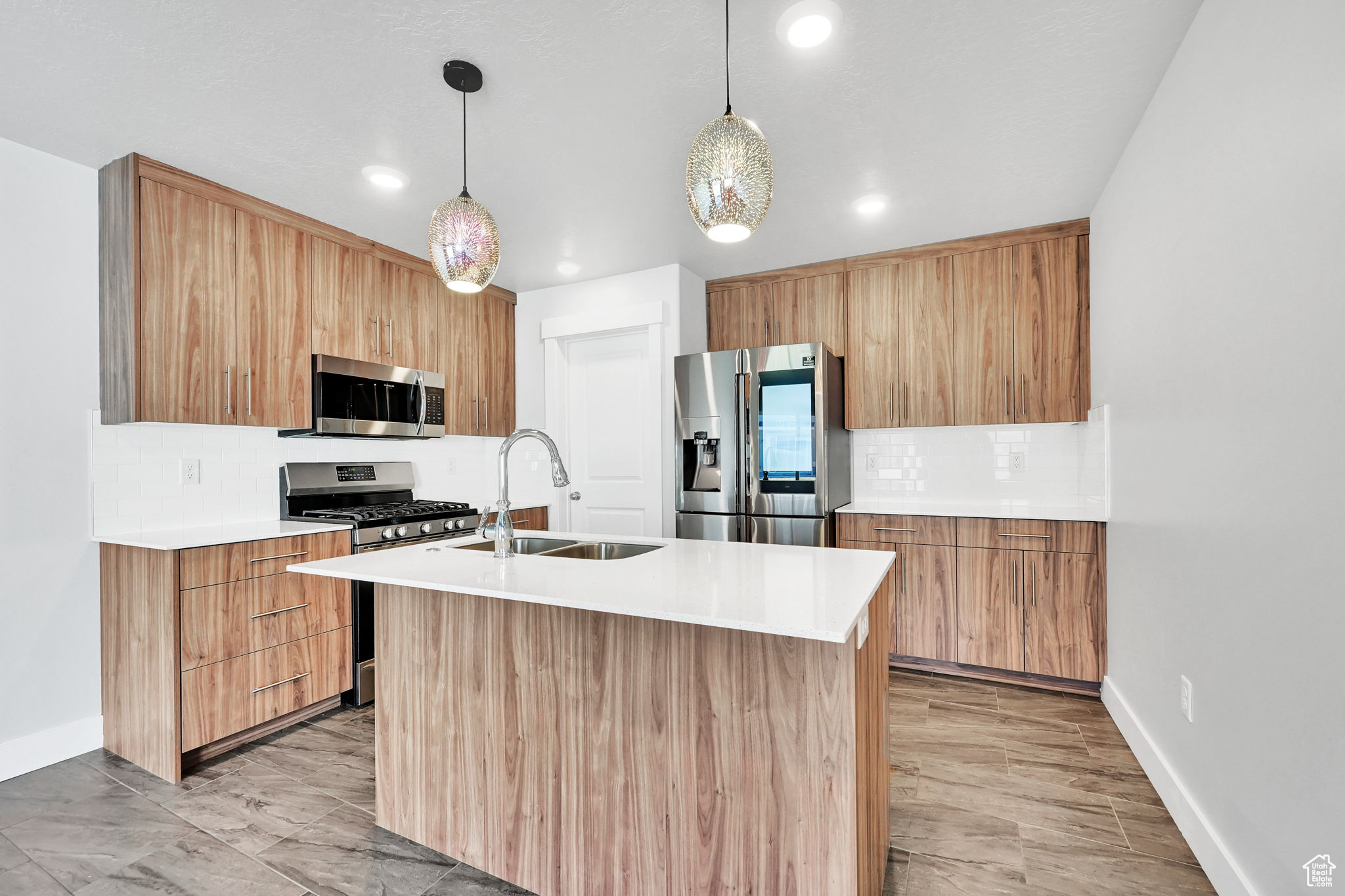 6512 S 390, South Weber, Utah image 12