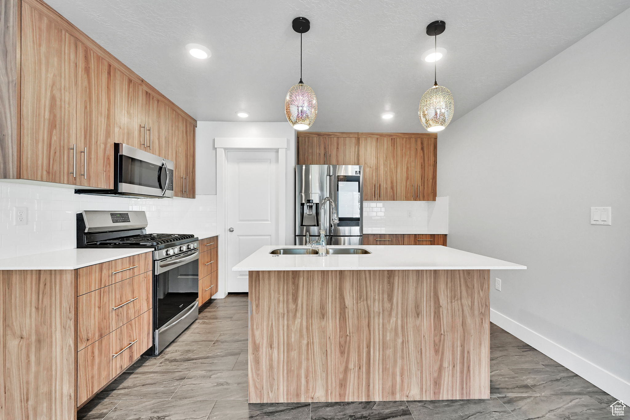 6512 S 390, South Weber, Utah image 16