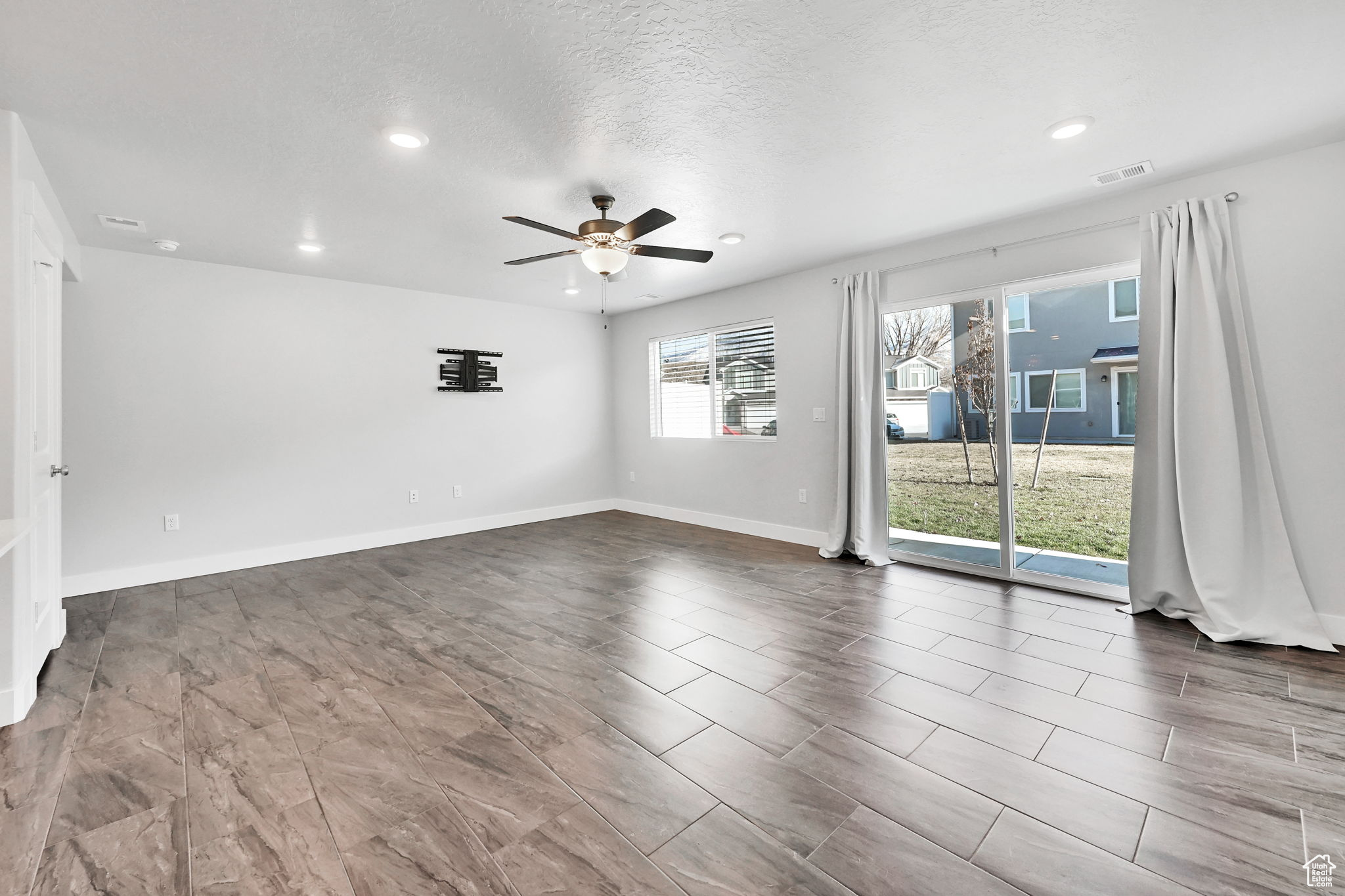 6512 S 390, South Weber, Utah image 11