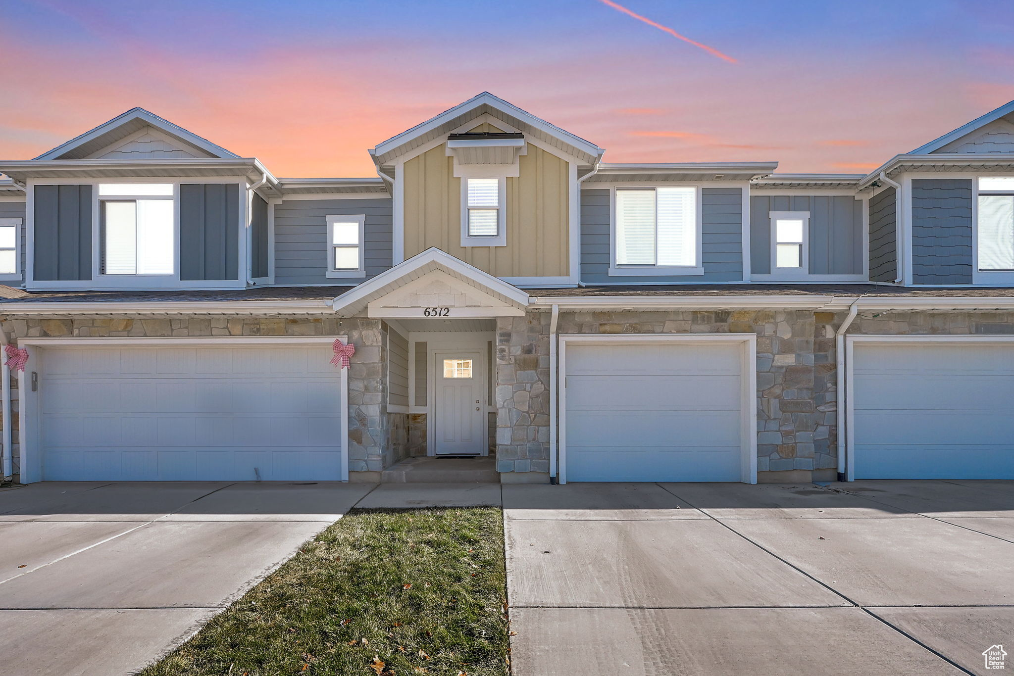 6512 S 390, South Weber, Utah image 2