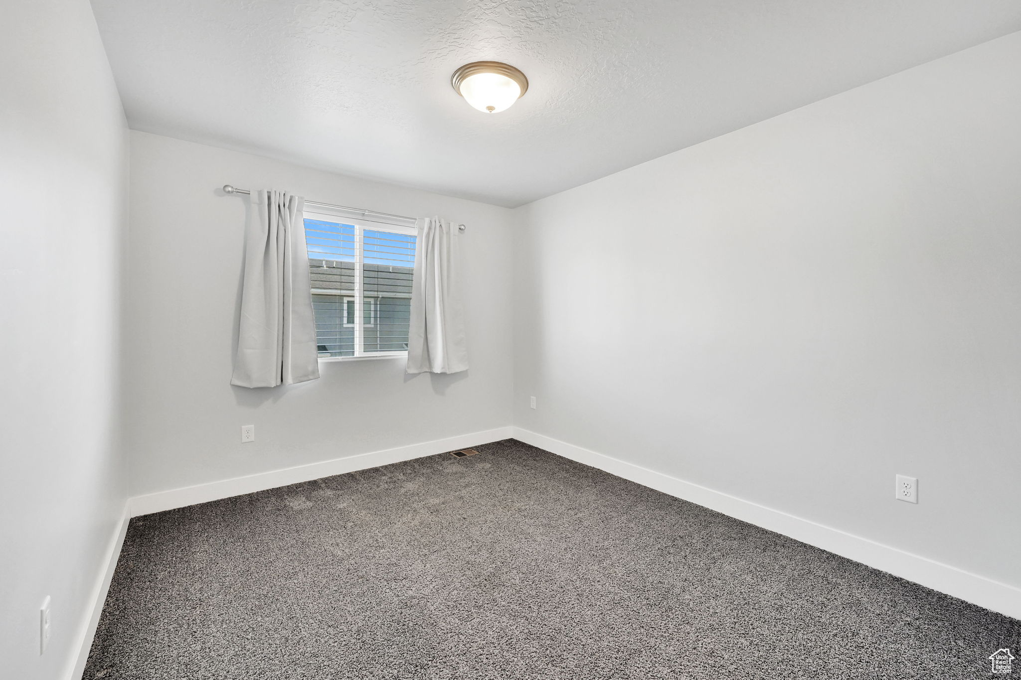 6512 S 390, South Weber, Utah image 31