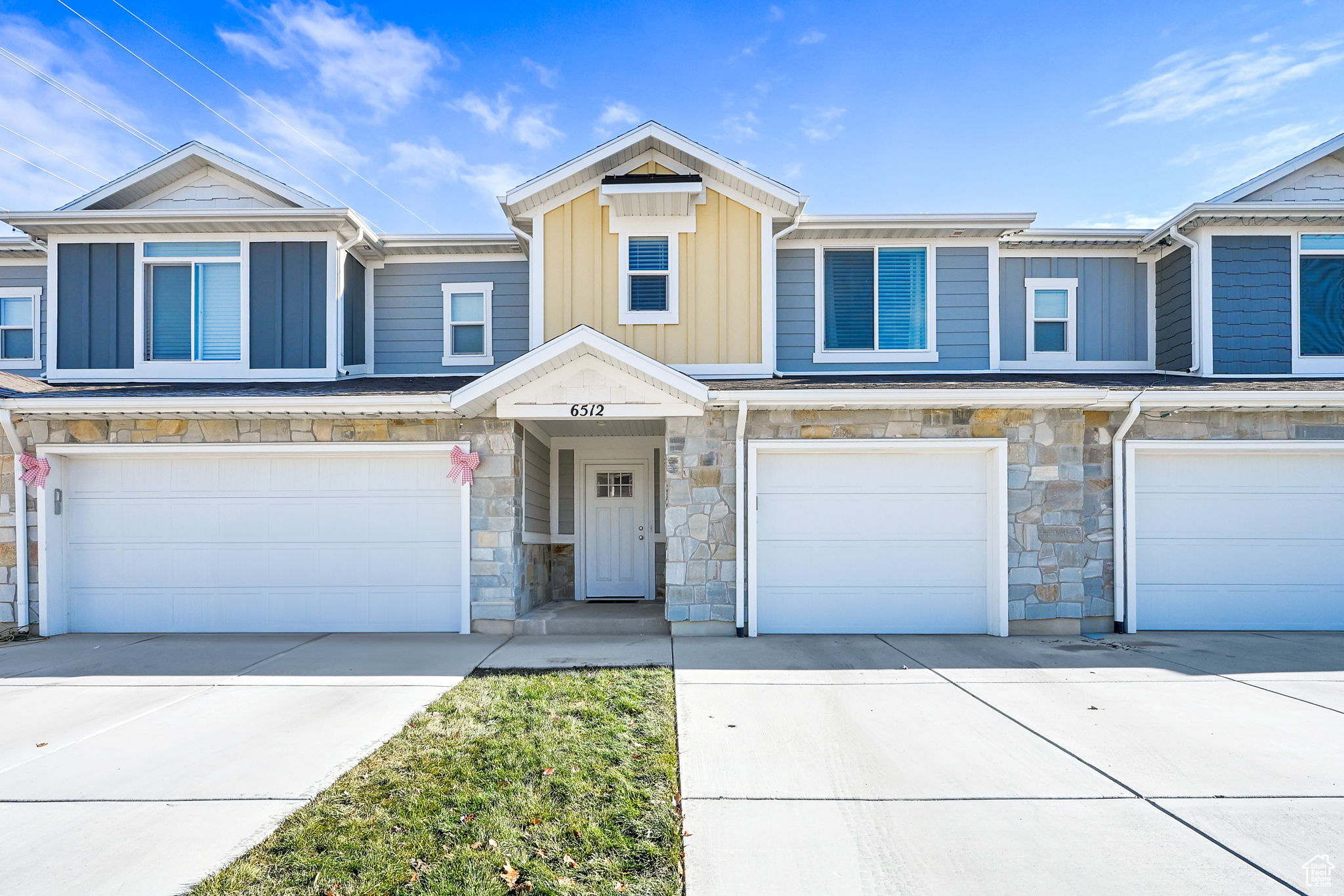 6512 S 390, South Weber, Utah image 3