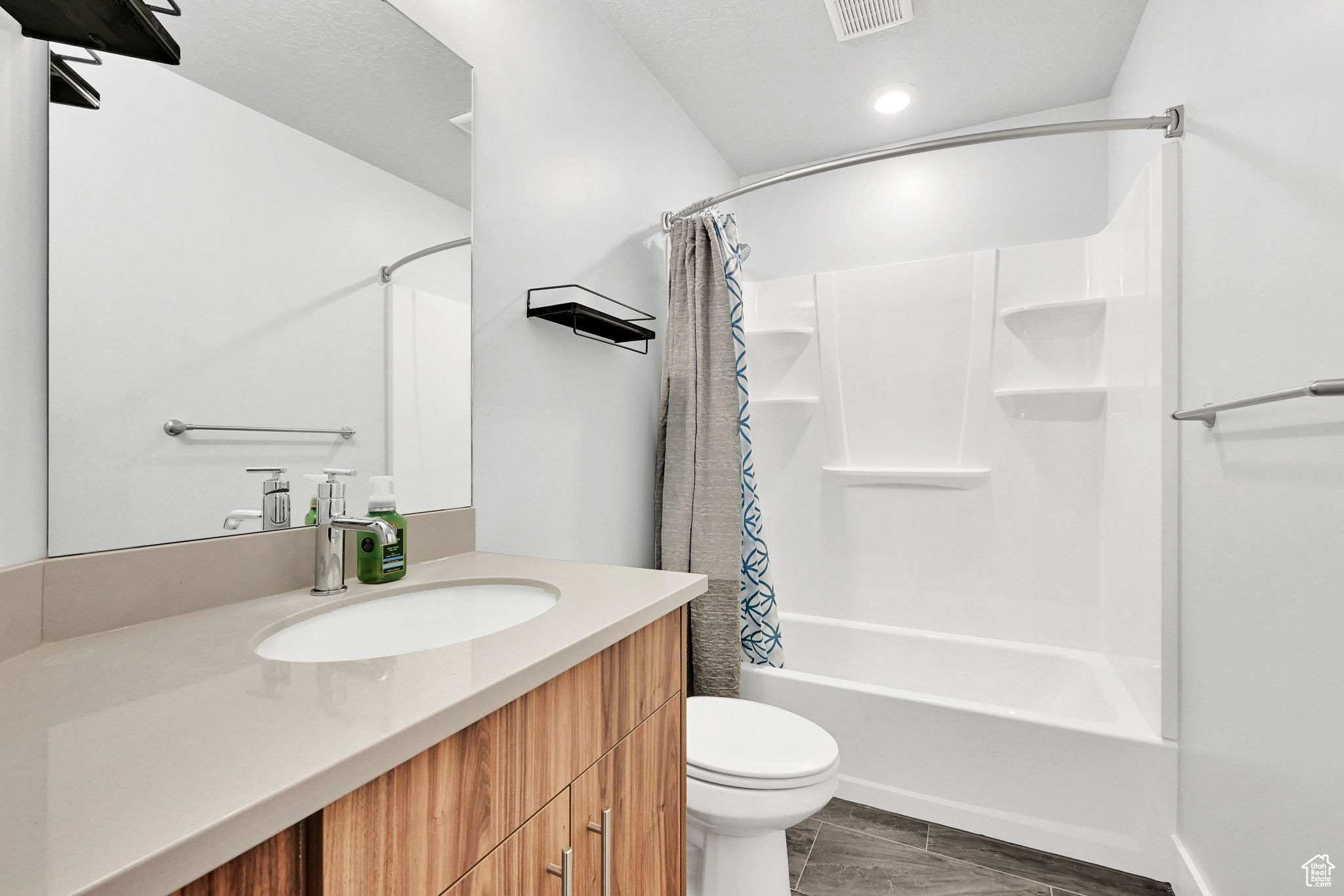 6512 S 390, South Weber, Utah image 30