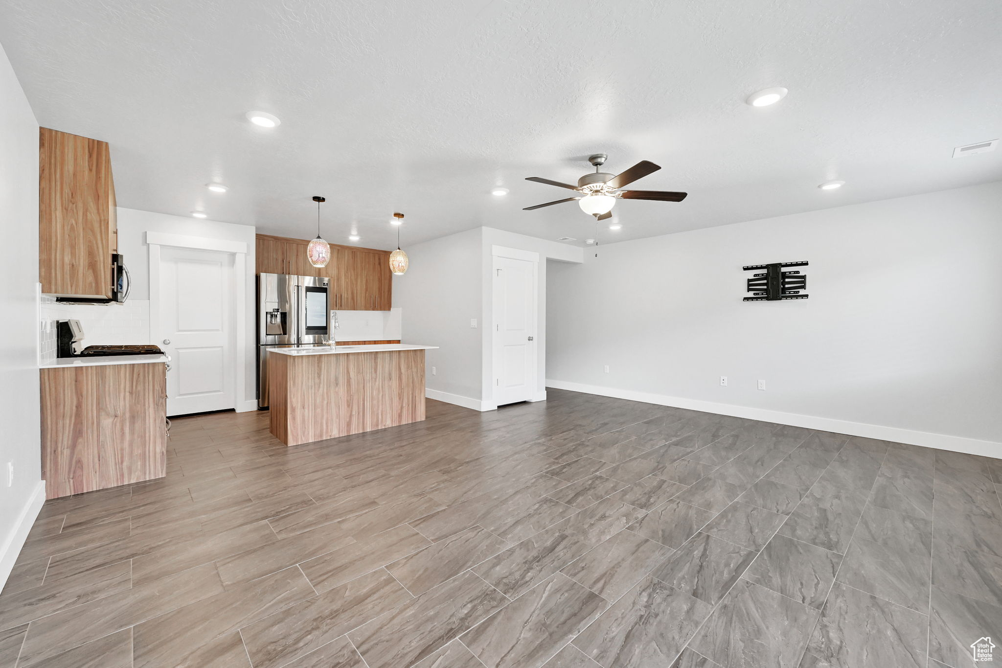 6512 S 390, South Weber, Utah image 10