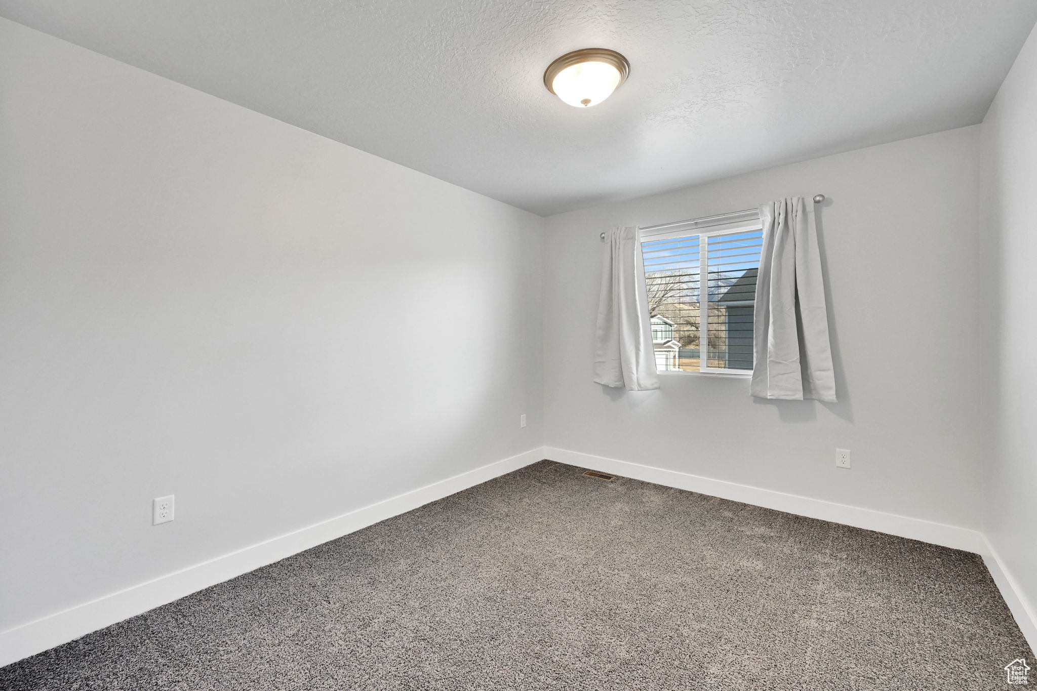 6512 S 390, South Weber, Utah image 28
