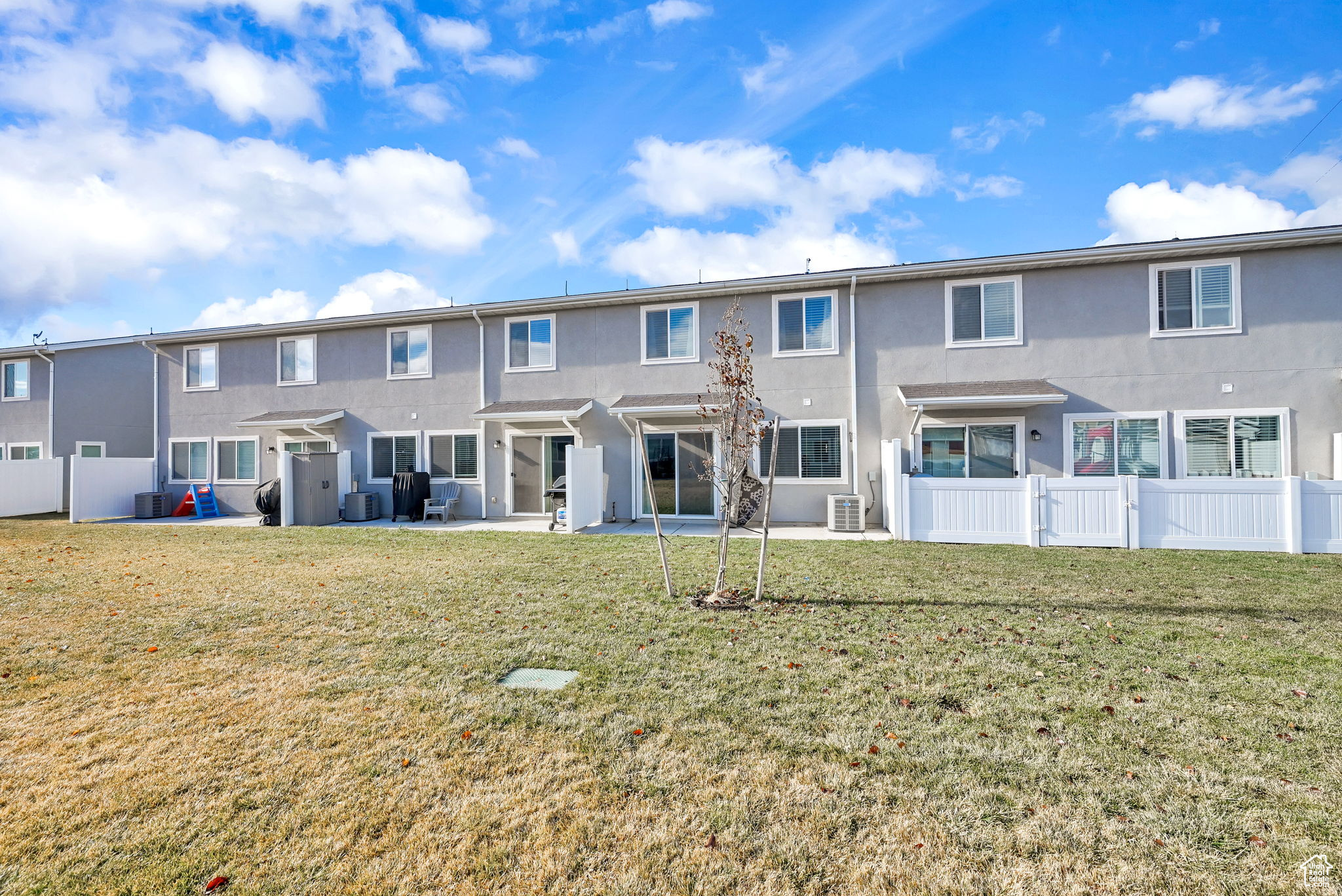 6512 S 390, South Weber, Utah image 35