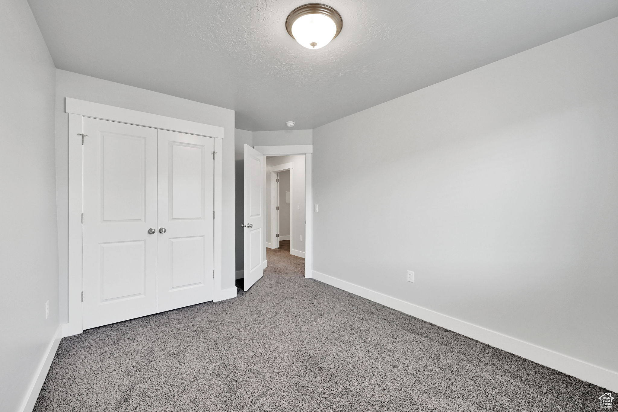 6512 S 390, South Weber, Utah image 32