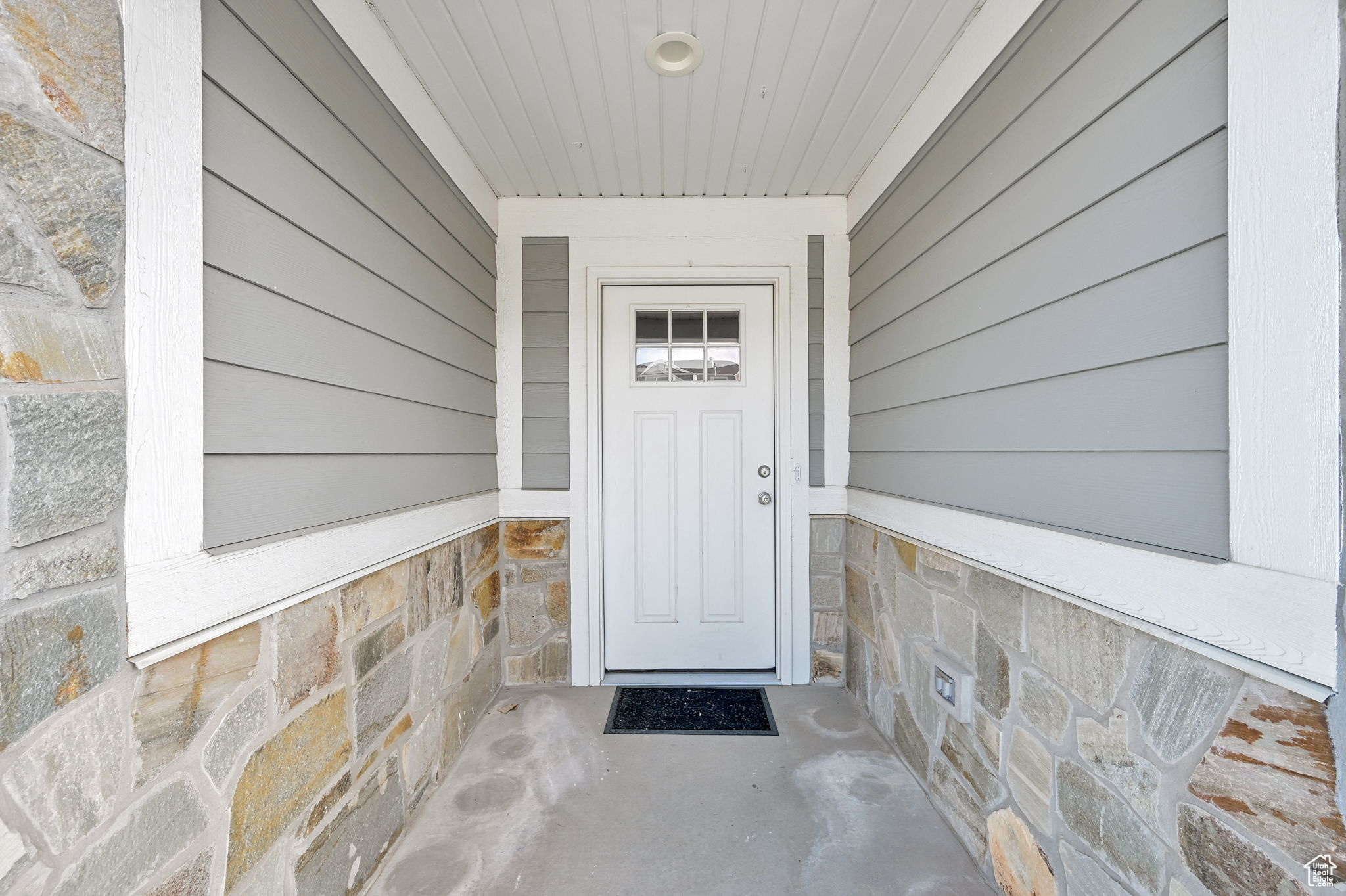 6512 S 390, South Weber, Utah image 7
