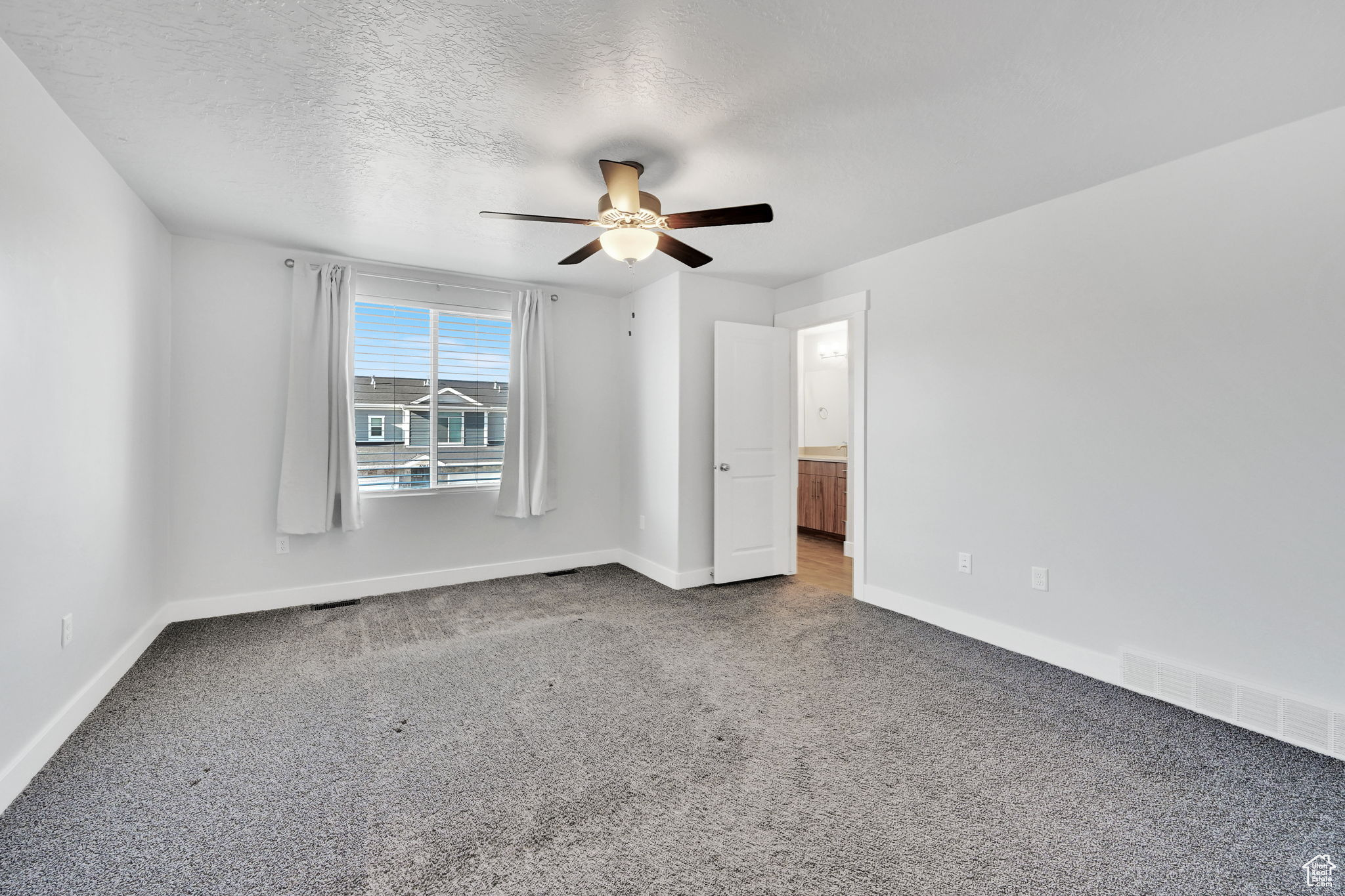 6512 S 390, South Weber, Utah image 22