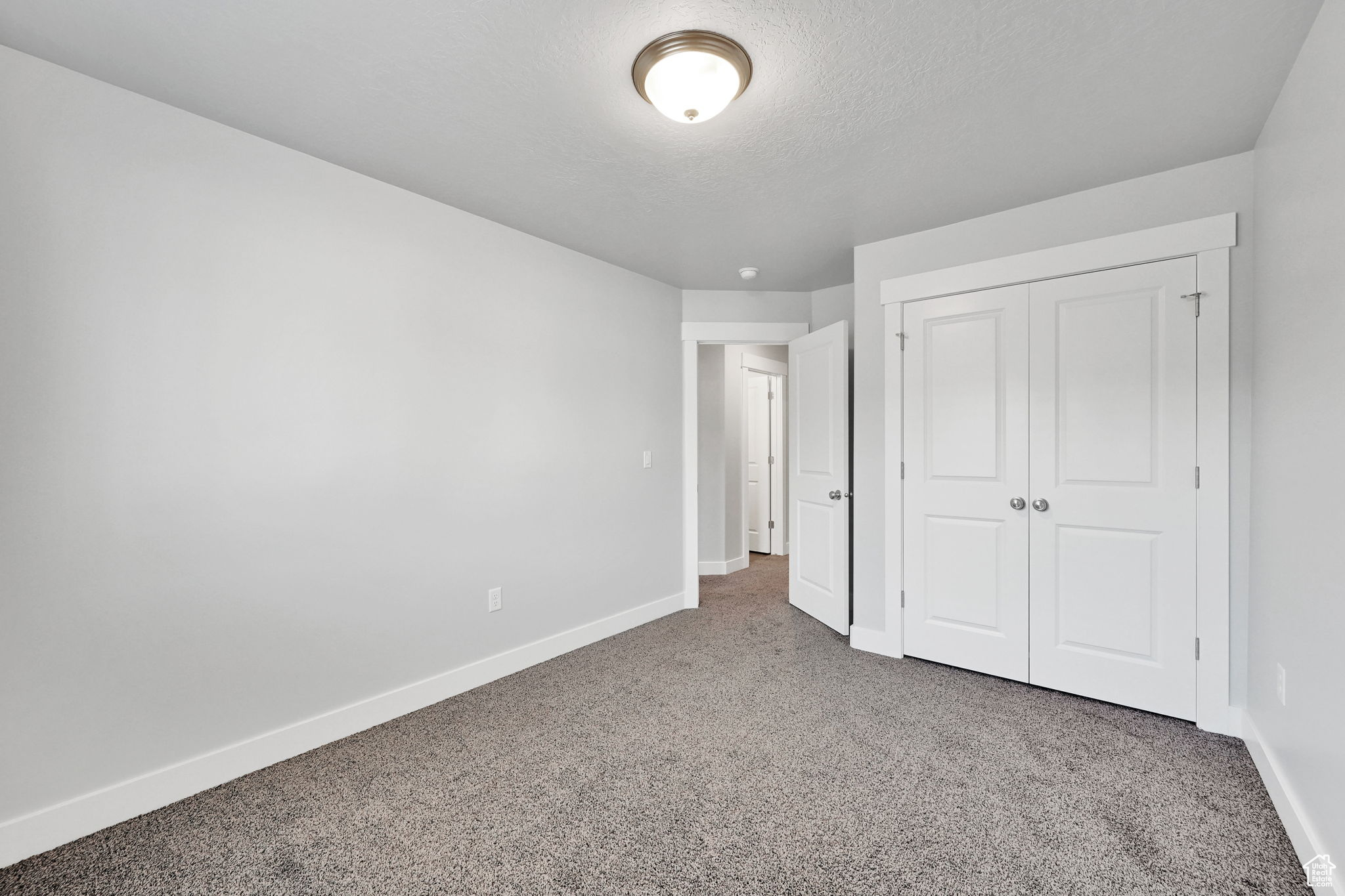 6512 S 390, South Weber, Utah image 29