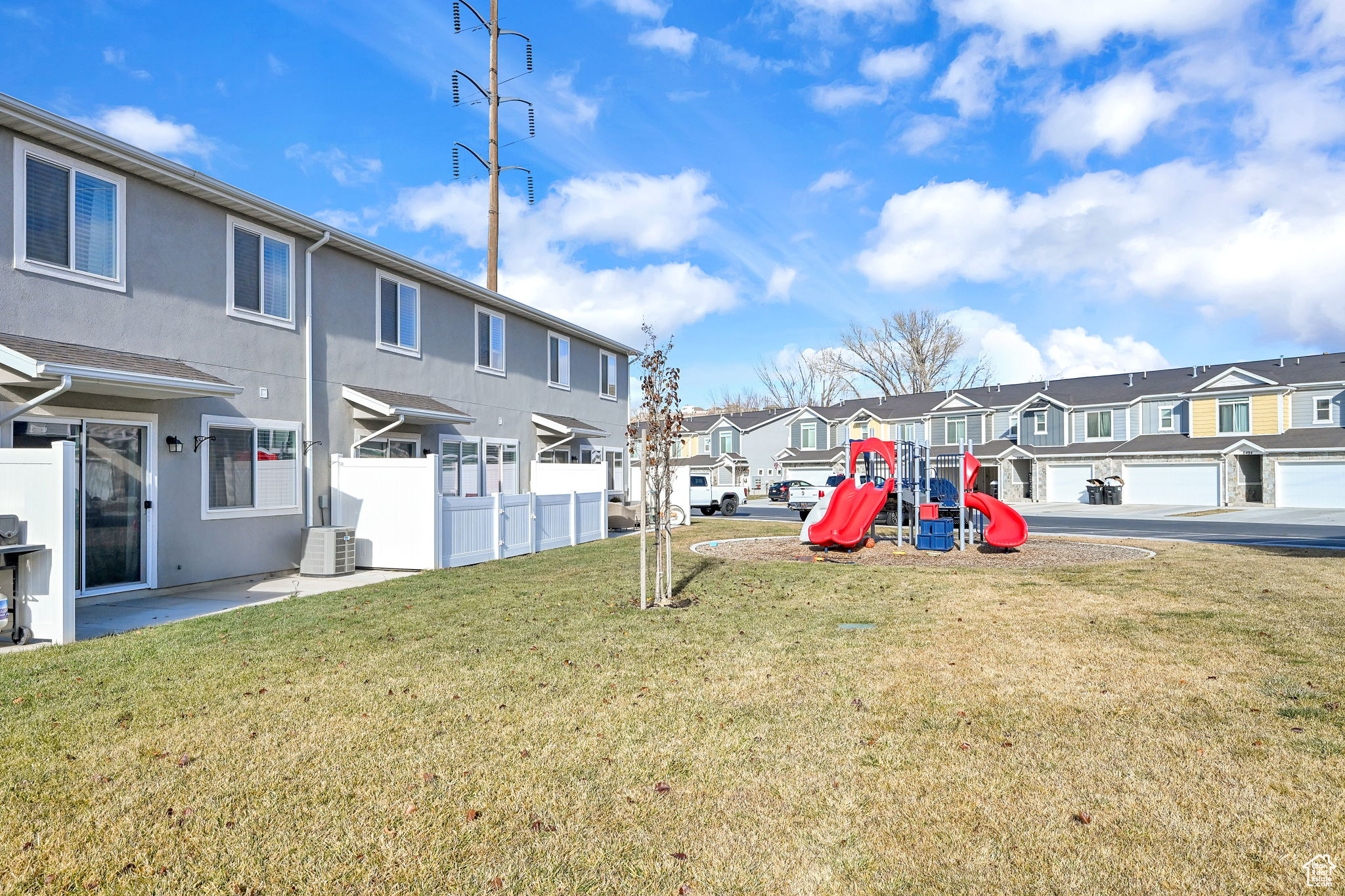 6512 S 390, South Weber, Utah image 34