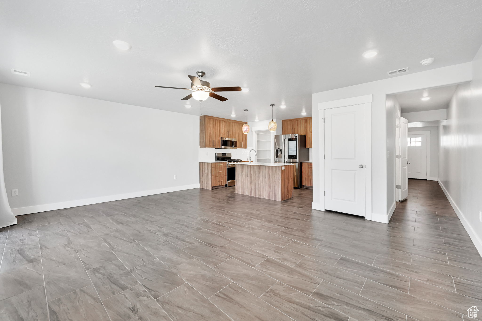 6512 S 390, South Weber, Utah image 8