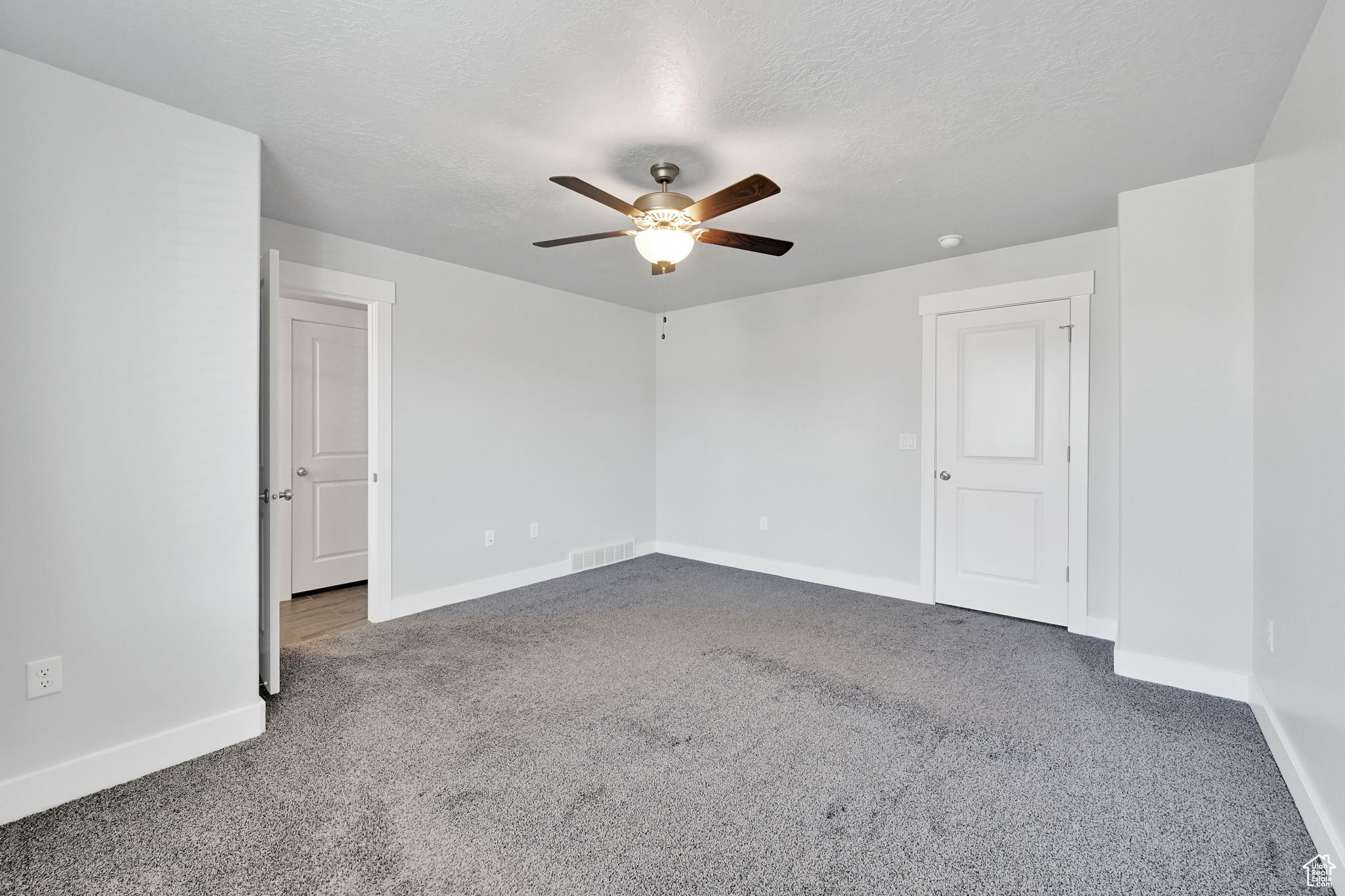 6512 S 390, South Weber, Utah image 21