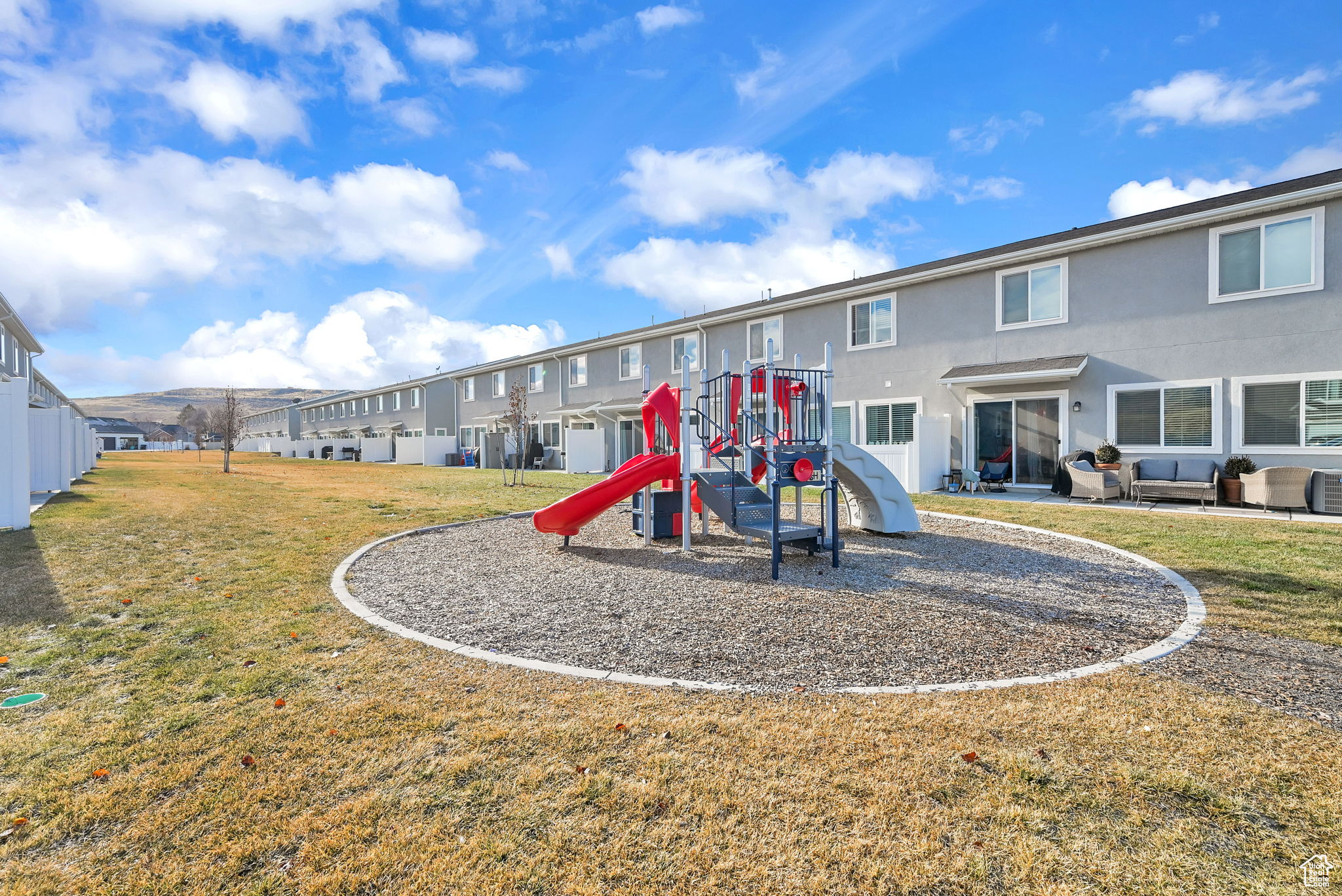 6512 S 390, South Weber, Utah image 36