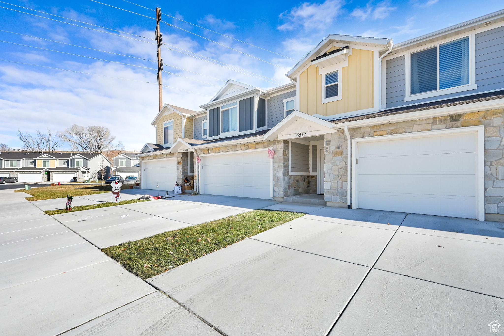 6512 S 390, South Weber, Utah image 4