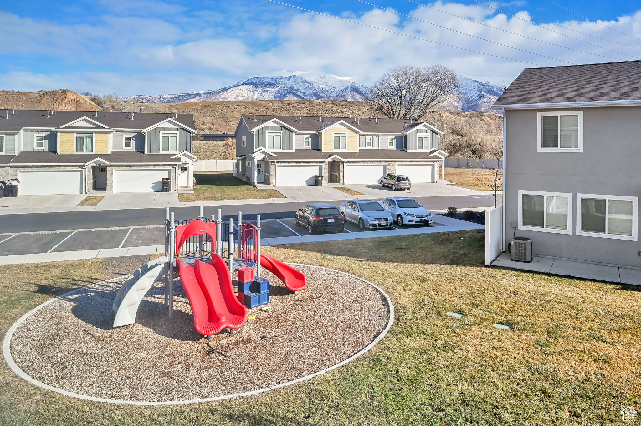 6512 S 390, South Weber, Utah image 37