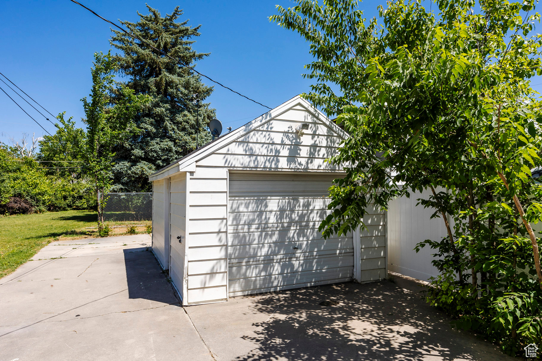 4739 S Brown St, Murray, Utah image 30