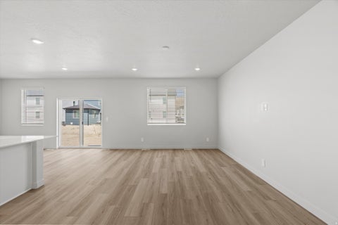 Tiny photo for 938 E EDEN ST #1694, Eagle Mountain, UT 84005 (MLS # 2169226)