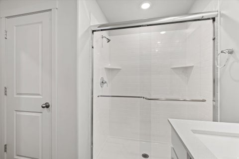 Tiny photo for 938 E EDEN ST #1694, Eagle Mountain, UT 84005 (MLS # 2169226)