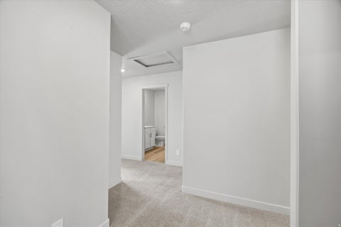 Tiny photo for 938 E EDEN ST #1694, Eagle Mountain, UT 84005 (MLS # 2169226)