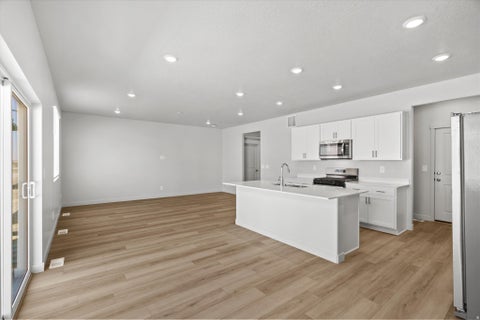 Tiny photo for 938 E EDEN ST #1694, Eagle Mountain, UT 84005 (MLS # 2169226)