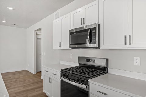 Tiny photo for 938 E EDEN ST #1694, Eagle Mountain, UT 84005 (MLS # 2169226)