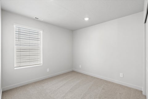 Tiny photo for 938 E EDEN ST #1694, Eagle Mountain, UT 84005 (MLS # 2169226)