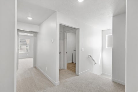 Tiny photo for 938 E EDEN ST #1694, Eagle Mountain, UT 84005 (MLS # 2169226)
