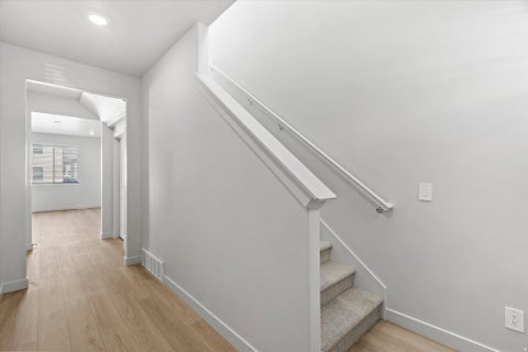 Tiny photo for 938 E EDEN ST #1694, Eagle Mountain, UT 84005 (MLS # 2169226)