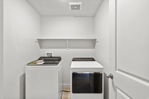 Tiny photo for 938 E EDEN ST #1694, Eagle Mountain, UT 84005 (MLS # 2169226)