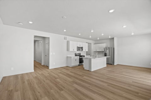 Tiny photo for 938 E EDEN ST #1694, Eagle Mountain, UT 84005 (MLS # 2169226)