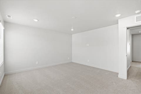 Tiny photo for 938 E EDEN ST #1694, Eagle Mountain, UT 84005 (MLS # 2169226)