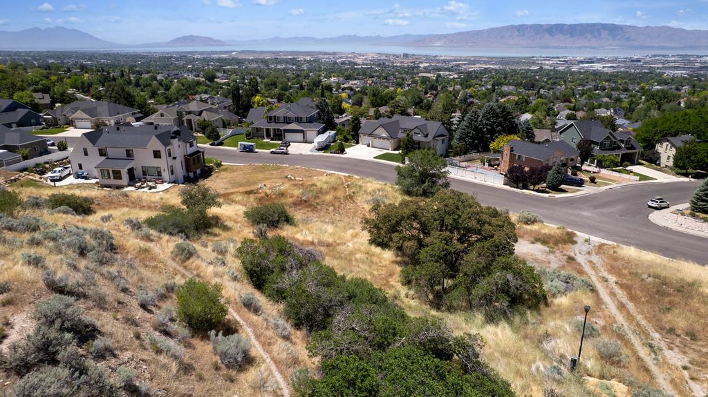 Photo of 628 N 1350 E #2, Pleasant Grove, UT 84062 (MLS # 2165541)